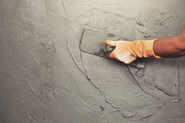 Best Stamped Concrete Services in Red Hill, SC
