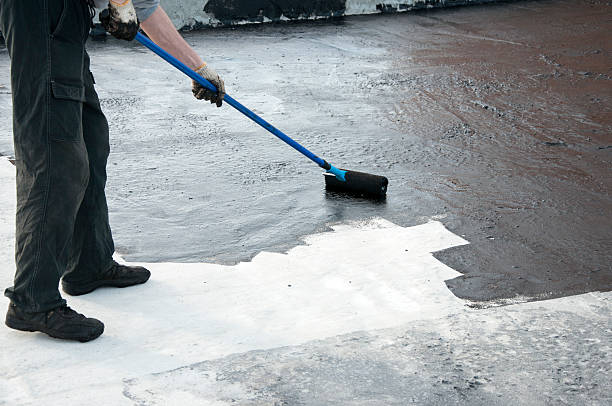 Best Industrial Concrete Flooring in Red Hill, SC